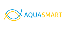 AquaSmart