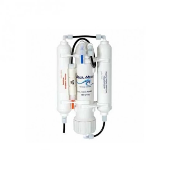 Aqua Medic Easy Line 190 RO készülék (régi 90) ***