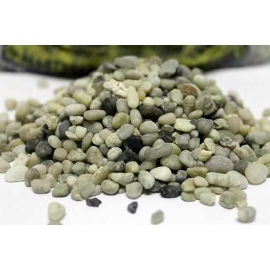 Europet Kvarc 3-6 mm 5 kg ***