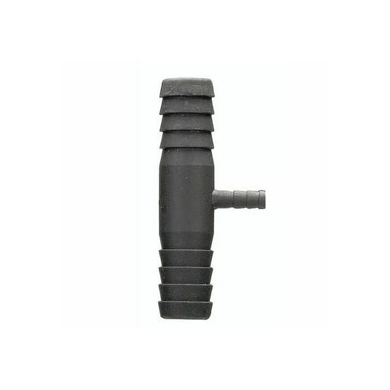 Aqua Medic T-connector 16/5mm