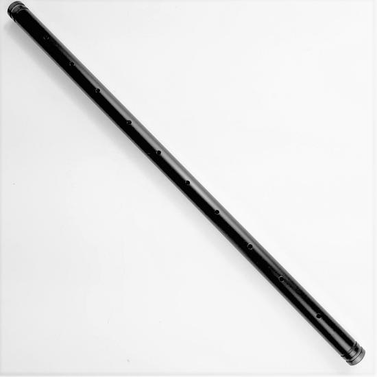 Atman Esőzető cső AT3335/6 és CF600/800 modellekhez