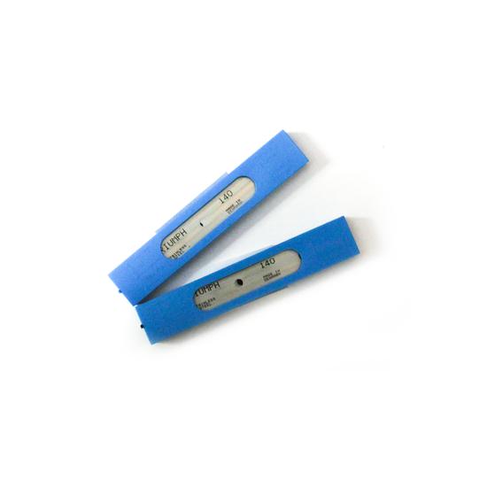 Aqualight Kézi algakaparóhoz pótpenge 14 cm 1 db