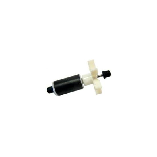 Hydor Rotor Crystal R10 belső szűrőhöz