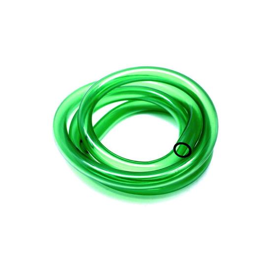 JBL Cső zöld 12/16 (2,5 m)
