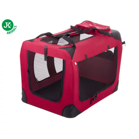 Kisállatszállító táska XL"81x58x58v ***