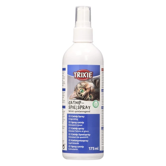 Trixie macska menta 175ml