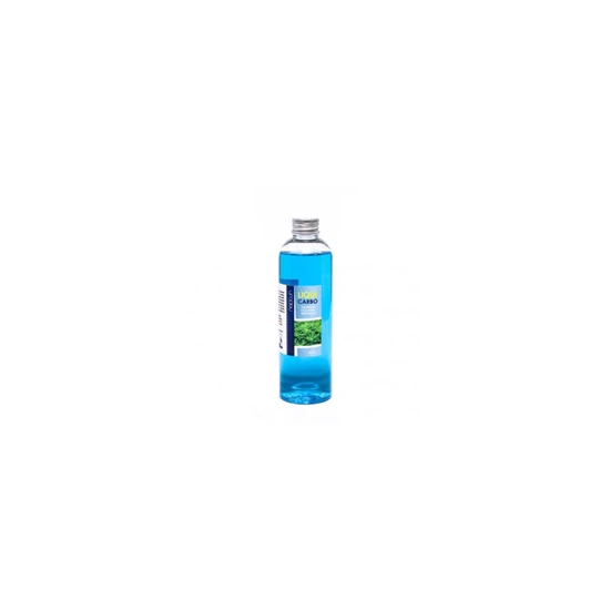 Neptun Liqui Carbo 500 ml ***