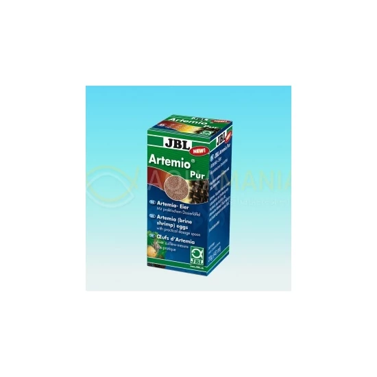 JBL ArtemioPur 40 ml