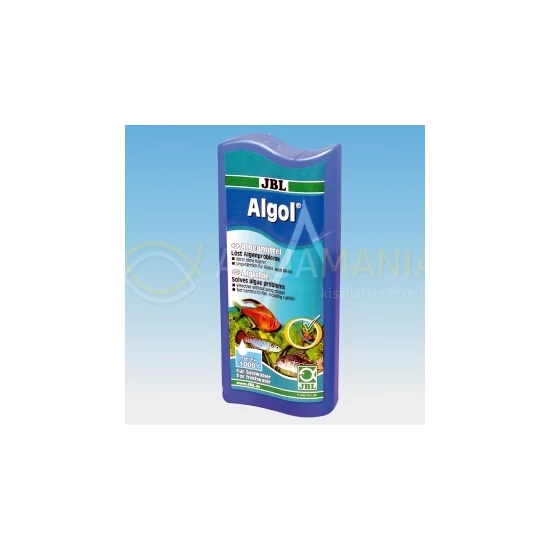 JBL Algol 250 ml