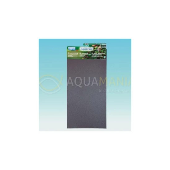 JBL AquaPad 120x40cm
