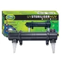 Kép 1/4 - Aqua Nova NUV-C szűrő 36 W
