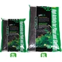Kép 2/2 - Ista akvárium talaj vízinövényeknek és garnéláknak (plant-shrimps) pH 6.5  2L
