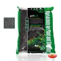 Kép 1/2 - Ista akvárium talaj vízinövényeknek és garnéláknak (plant-shrimps) pH 6.5  2L