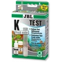 Kép 1/2 - JBL Kalium teszt