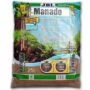 Kép 1/2 - JBL Manado növénytalaj 25 liter