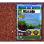 Kép 2/2 - JBL Manado növénytalaj 25 liter