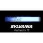 Kép 2/2 - Sylvania Marinestar 24W 60 cm 15000K