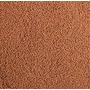 Kép 2/2 - Dajana Aquagran 1 kg (granulált eledel akváriumi halaknak, S méret, 0,9 mm)