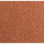 Kép 2/2 - Dajana Aquagran 1 kg (granulált eledel akváriumi halaknak, M méret, 1,2 mm)