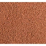 Kép 2/2 - Dajana Aquagran 1 kg (granulált eledel akváriumi halaknak, L méret, 2,2 mm)
