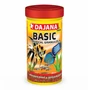 Kép 1/2 - Dajana Basic Tropical Granulátum 100 ml