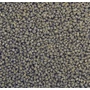 Kép 2/2 - Dajana Guppy Soft Pellets 100 ml/50 g