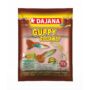 Kép 1/2 - Dajana Guppy Gourmet Flakes 13 g (lemezes haleledel)