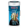 Kép 1/2 - Dajana ISF Tropical Flakes 100 ml (lemezes haleledel)
