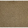 Kép 2/2 - Dajana ISF Tropical Pellets 100 ml