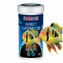 Kép 1/2 - Dajana ISF Tropical Pellets 100 ml