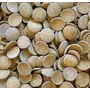 Kép 2/2 - Dajana ISF Vegetable Wafers 100 ml