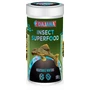 Kép 1/2 - Dajana ISF Vegetable Wafers 100 ml