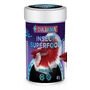Kép 1/2 - Dajana ISF Betta Pellets 100 ml (granulátum)