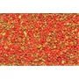 Kép 2/2 - Dajana Basic Tropical Granulátum 100 ml
