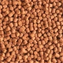 Kép 2/2 - Dajana Gold Granulátum 250 ml