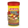 Kép 1/2 - Dajana Gold Granulátum 250 ml