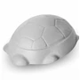 Kép 2/2 - Dajana Calcium Block teknősnek 45 g