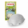 Kép 1/2 - Dajana Calcium Block teknősnek 45 g