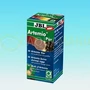 Kép 1/2 - JBL ArtemioPur 40 ml