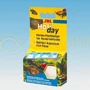 Kép 2/2 - JBL Holyday tabletta 14 napra