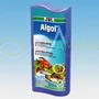 Kép 1/2 - JBL Algol 250 ml