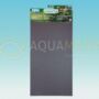 Kép 1/3 - JBL AquaPad 120x50cm